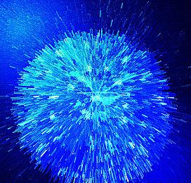 SE确认《正当防卫》新作开发中 或于6月公开